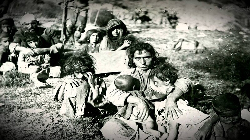 File:Lost girls of Dersim.jpg