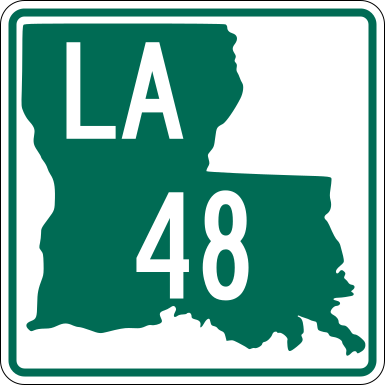 File:Louisiana 48.svg