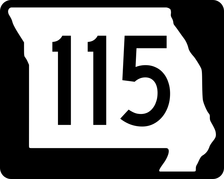 File:MO-115.svg