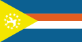 Majuro Atoll