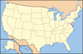 File:Map of USA DC.svg