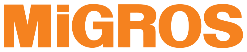 Файл:MiGROS Logo.svg