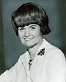 Rep. Heckler