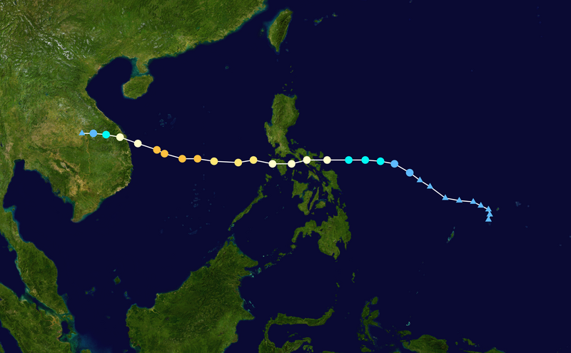 File:Molave 2020 track.png