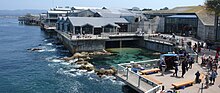 MontereyBayAquariumBackview (cropped).jpg