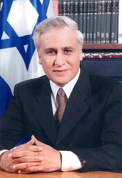 Файл:Moshe Katsav (00310100).jpg