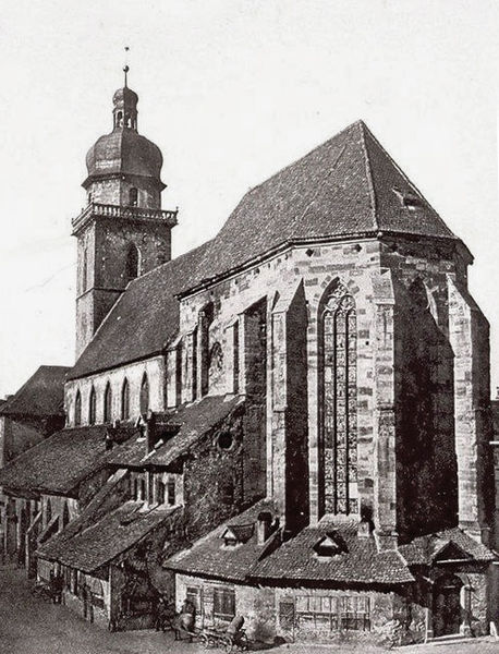 Archivo:Mulhouse-Ancien temple protestant détruit.jpg