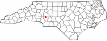 NCMap-doton-Kannapolis.PNG