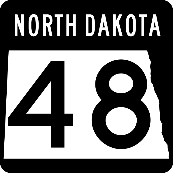 File:ND-48 (2015).svg