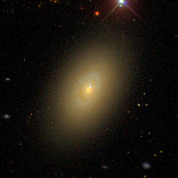 File:NGC4138 - SDSS DR14.jpg