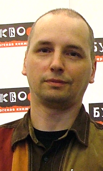 Файл:Nick Perumov.png