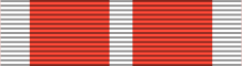 Файл:POL Medal KEN BAR.svg