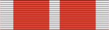 POL Medal KEN BAR.svg