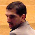 Peja Stojaković