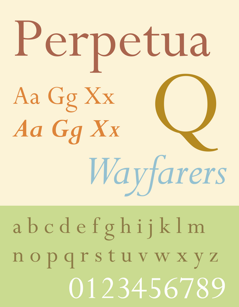 File:Perpetua font sample.png