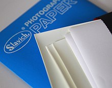 Photopaper UNI1.jpg