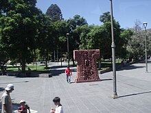 Plaza de Aguirre 2.JPG