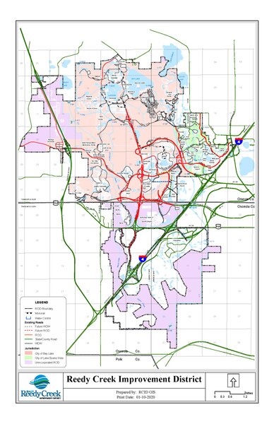 File:RCID boundaries 2020-01-10.pdf