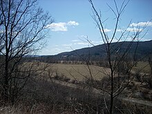 Richmond Township Vista.jpg