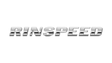 Rinspeed-logo-1920x1080.png