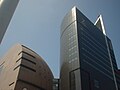 NHK北九州放送局