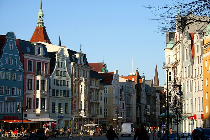 File:Rostock.jpg