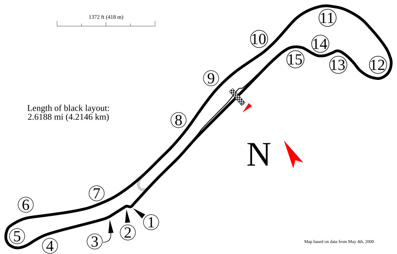 File:Salzburgring moto (1986-1997).svg