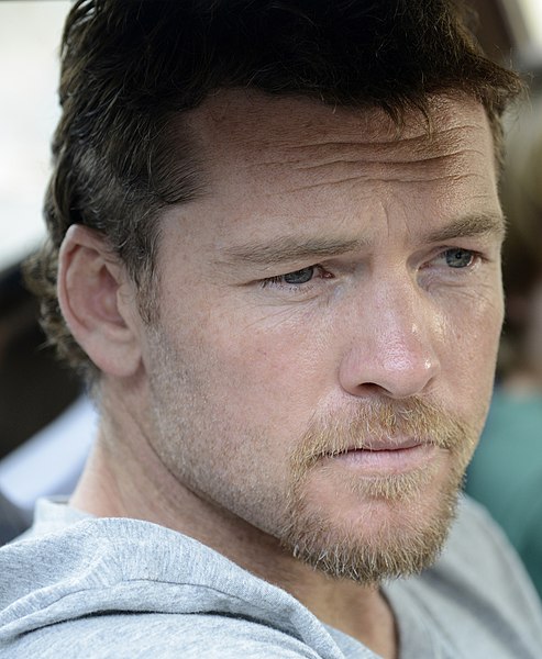 File:Sam Worthington 2014.jpg