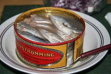 Serving Surströmming.jpg