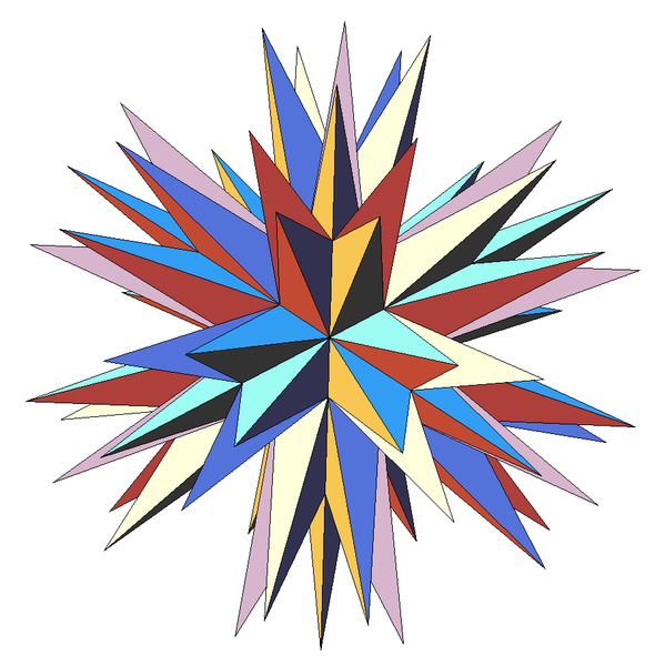 File:Seventeenth stellation of icosahedron.png