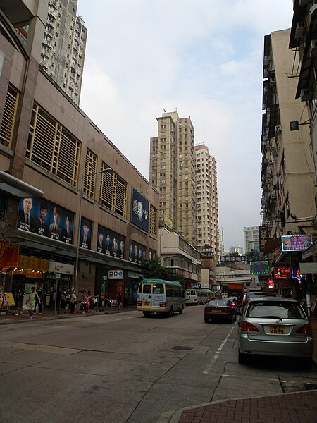 File:Shiu Wo Street.JPG