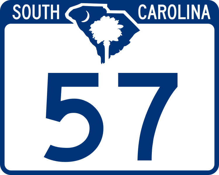 File:South Carolina 57.svg