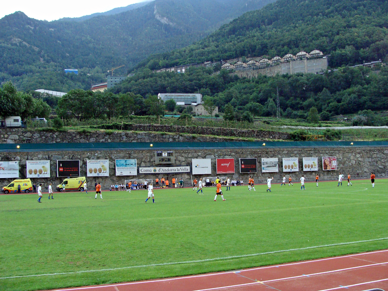 Archivo:Stadium andorra.png