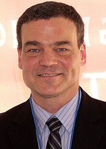 T J stiles 2010.jpg