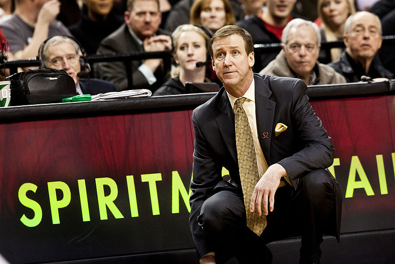 Archivo:Terry Stotts.jpg