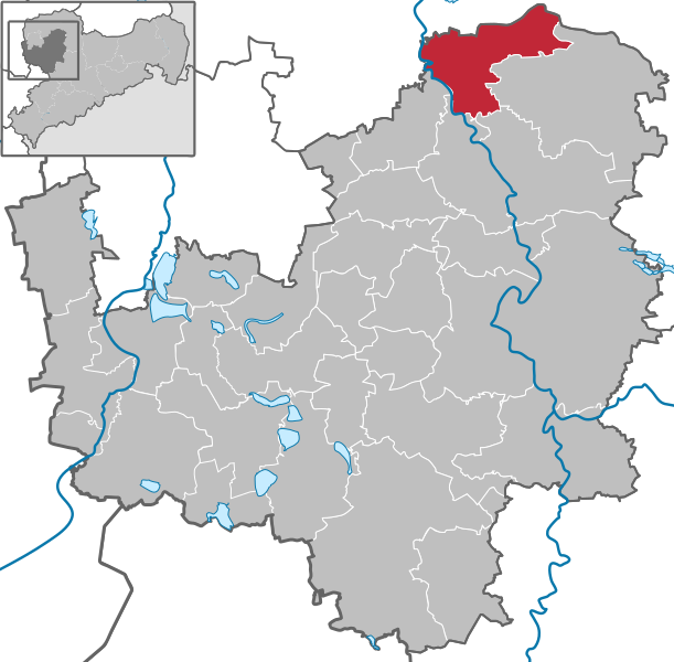 File:Thallwitz in L.svg