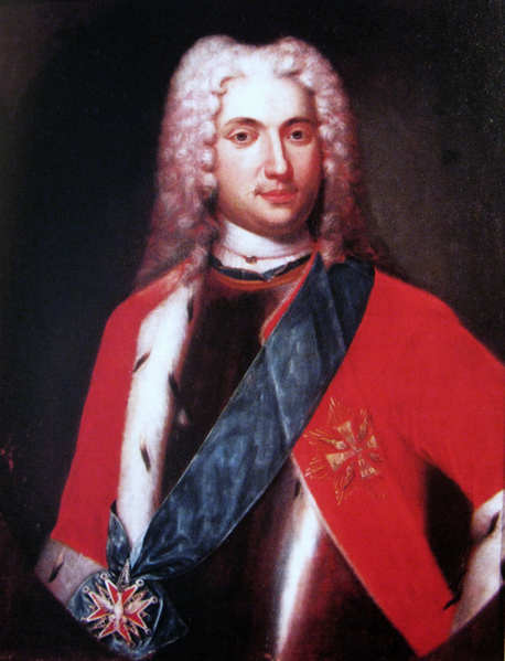 File:Tomasz Józef Zamoyski.PNG