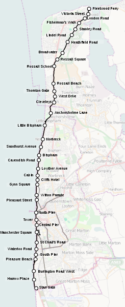 File:Trams Blackpool-Fleetwood.svg