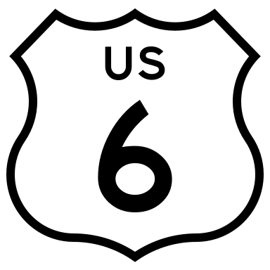 File:US 6 (1961 cutout).svg