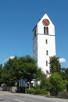 Umiken Kirche.jpg