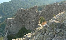 Ustra-wall-inside-2.JPG