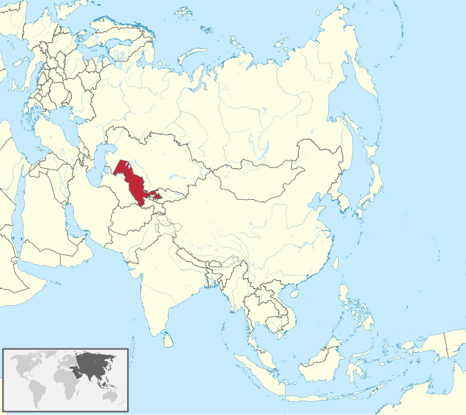 File:Uzbekistan in Asia.svg