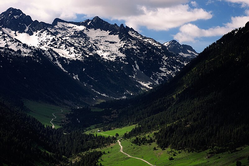 File:Vall de Ruda.jpg