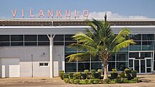 Vilankulos airport.jpg