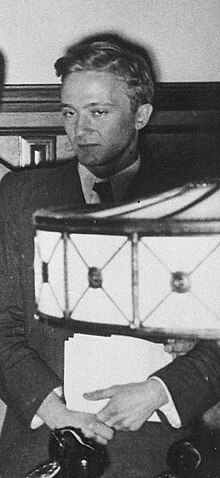 Vladimir Pavlow, 1939.jpg