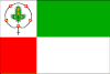 Flag of Mníšek