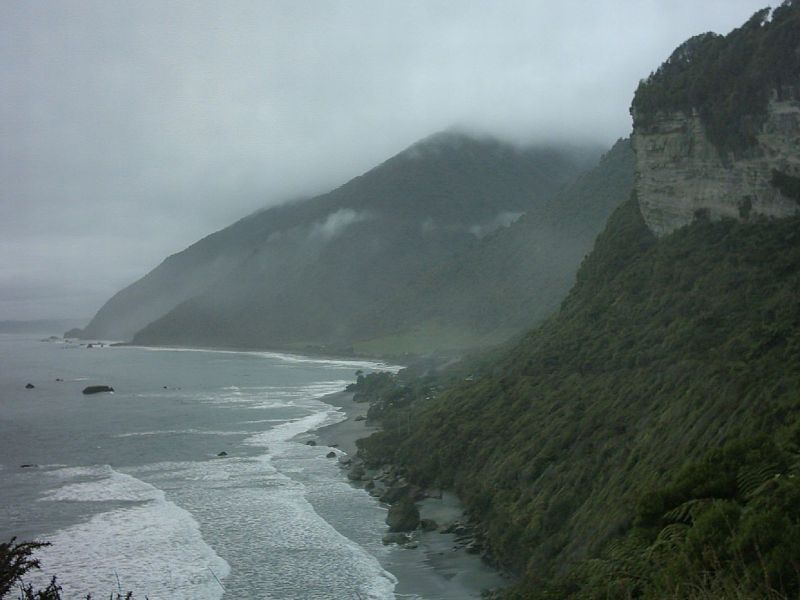 File:West Coast New Zealand.jpg