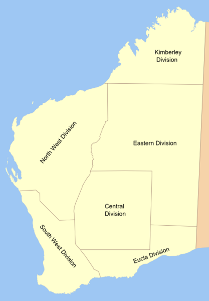 File:Western Australia land divisions.png