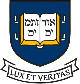 Archivo:Yale University Shield 1.svg