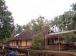 Nalambalam